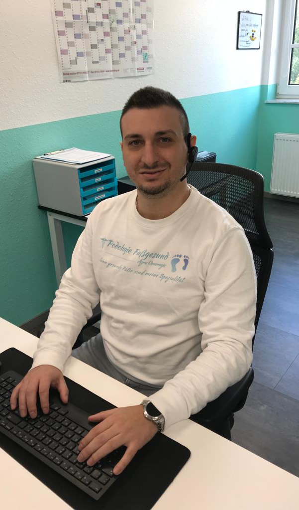 rocco_samuel_tomagra