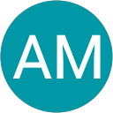 Profilbild von „AM“
