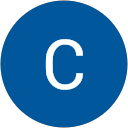 Profilbild von „Claudia Krusbersky“
