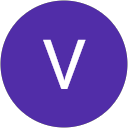 Profilbild von „Veronika Wolf“