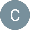 Profilbild von „Christa Häder“
