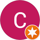 Profilbild von „Cornelia Teske-Ruh“