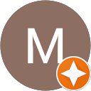 Profilbild von „Maria Tomagra“